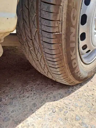 فان اتش1 8