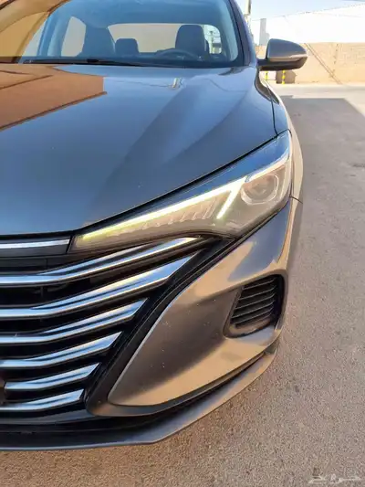 شنجان ايدو 2023 1