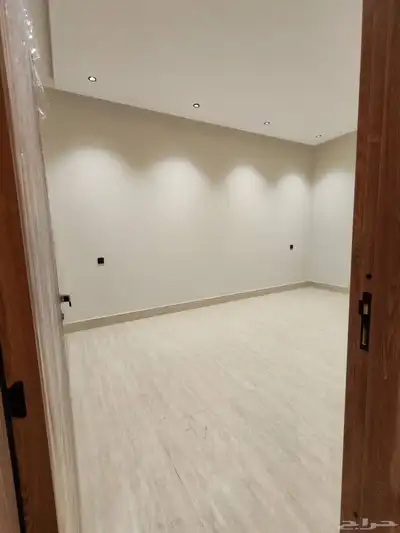 للبيع فيلا تصميم عصري مساحه 350م في مدينه ابها 44