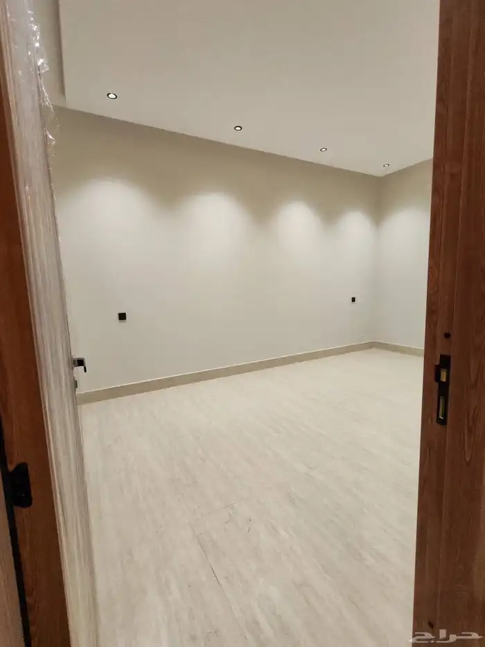 للبيع فيلا تصميم عصري مساحه 350م في مدينه ابها 44