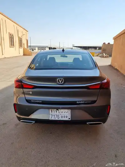 شنجان ايدو 2023 4
