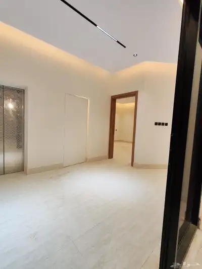 للبيع فيلا تصميم عصري مساحه 350م في مدينه ابها 13