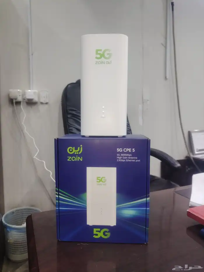 اجهزة 5g باحدث إصدارات وبافضل سعر 6