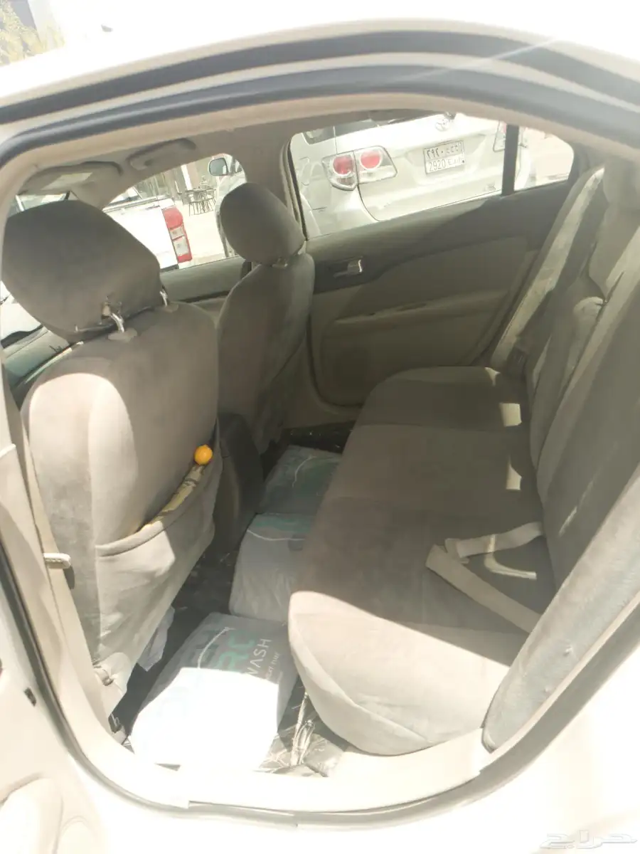 Sale Ford Fusion 2012 index