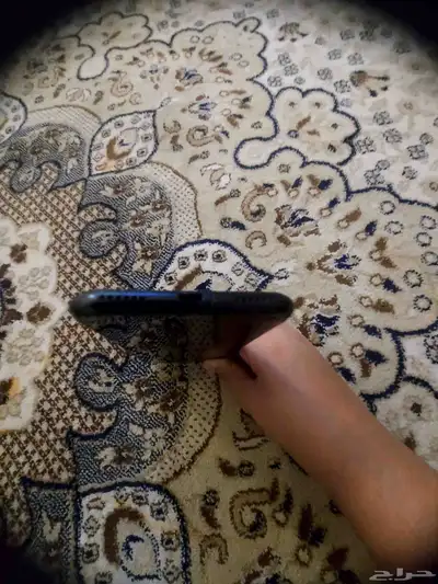 جوال HUAWEI 2019 2