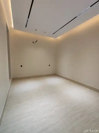 للبيع فيلا تصميم عصري مساحه 350م في مدينه ابها 30