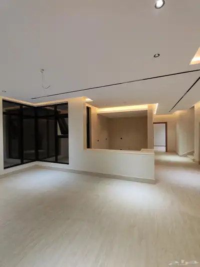للبيع فيلا تصميم عصري مساحه 350م في مدينه ابها 1