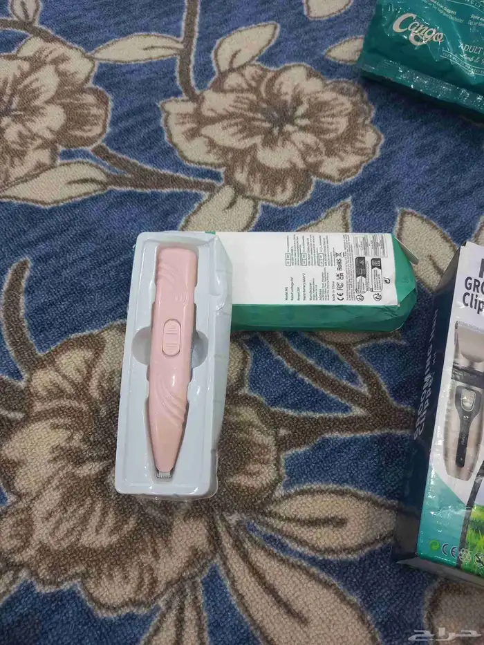 اكل قطط ورمل ووححلاقه وشامبو قطط ومكافاه 5