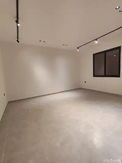 للبيع شقق ارضي بحي الضيافه سعر صيده 550 الف خميس مشيط 15