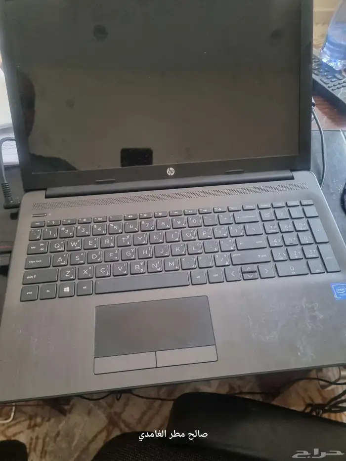 كمبيوتر hp  مواصفات في صورة أيضا كمبيوتر ASUS صغير 0