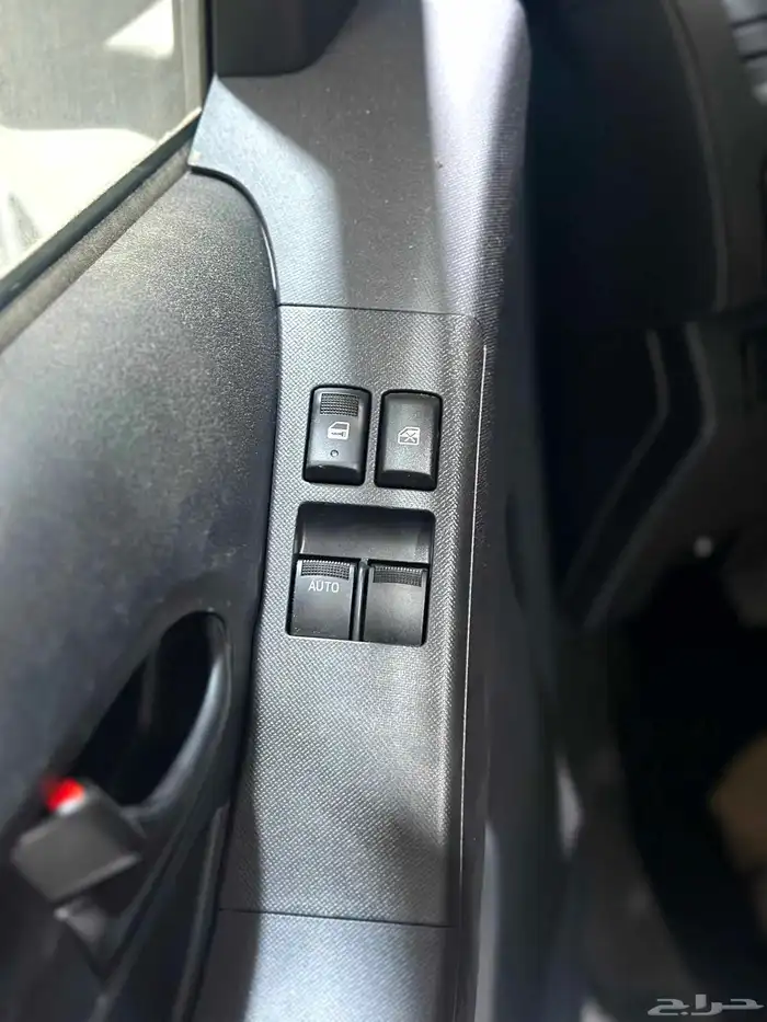 ايسوزو غماره 150 حصان زجاج عادي وزجاج كهربا _2025 5