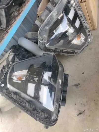 شمعات كونا.موديل .2023_2024..شمعات اصليه وكاله على الشرط 0