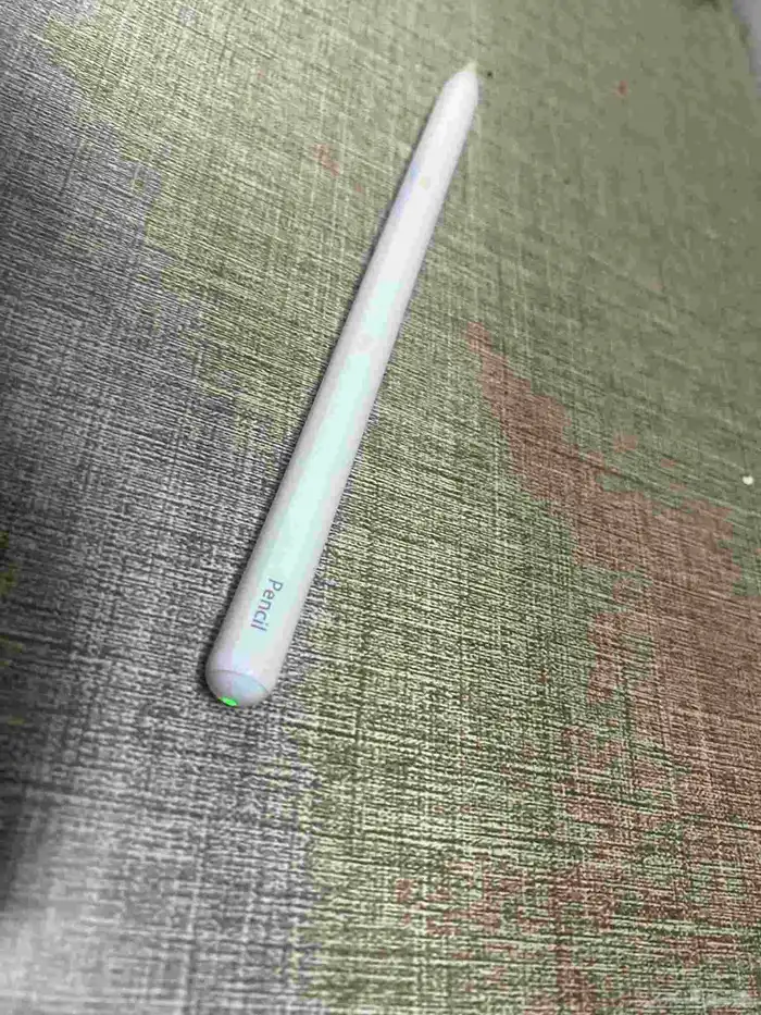 قلم ابل للبيع0 1