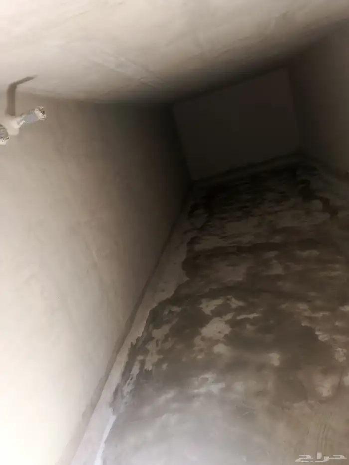 جميع انواع العوازل اتواصل علا الرقم 1