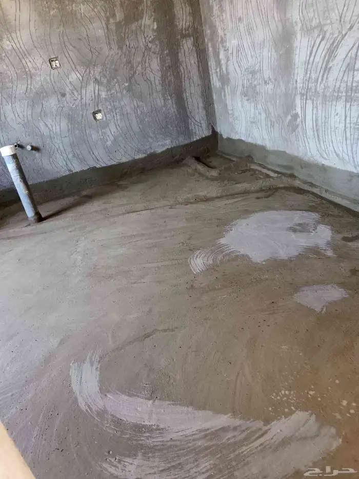 جميع انواع العوازل اتواصل علا الرقم 7