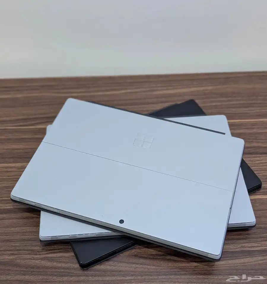 لابتوب Surface pro 7 Core i7 index