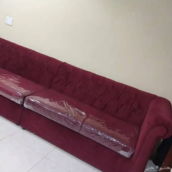 كنب متصل 5في4 0