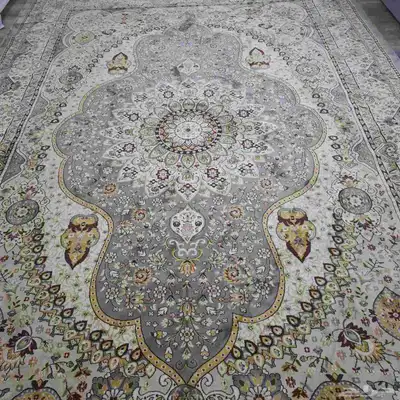 سجاد 0