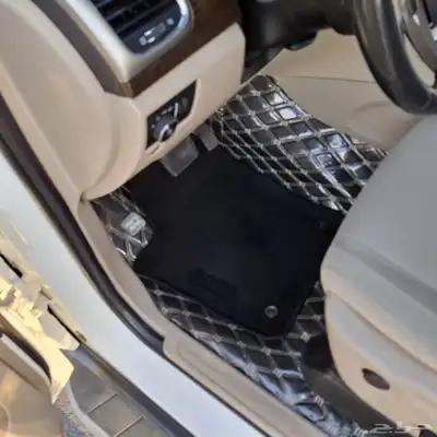 جيب جراند شيروكي 2015 14