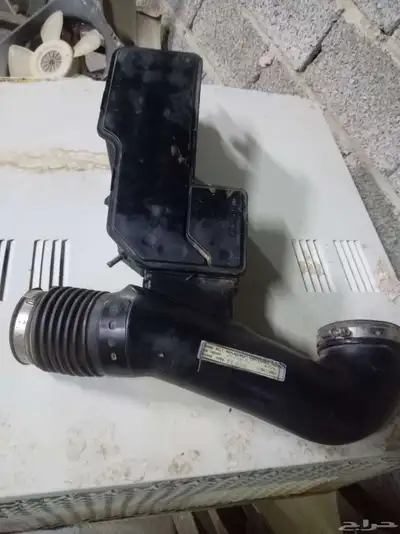 بيع قطع غيار مستخدم لكزس LS400 مديل 99 0