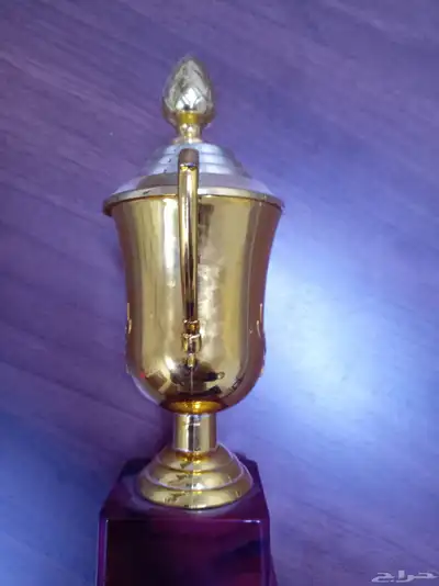 كأس صغير الحجم السعر 25 2