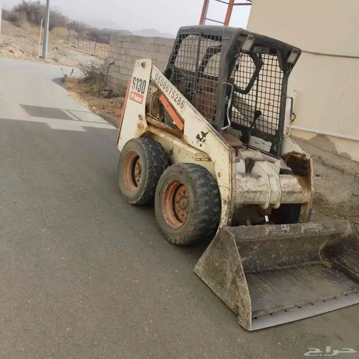 2006 Model Bullbars for Sale 1