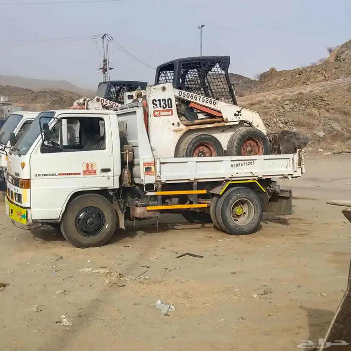 2006 Model Bullbars for Sale 0