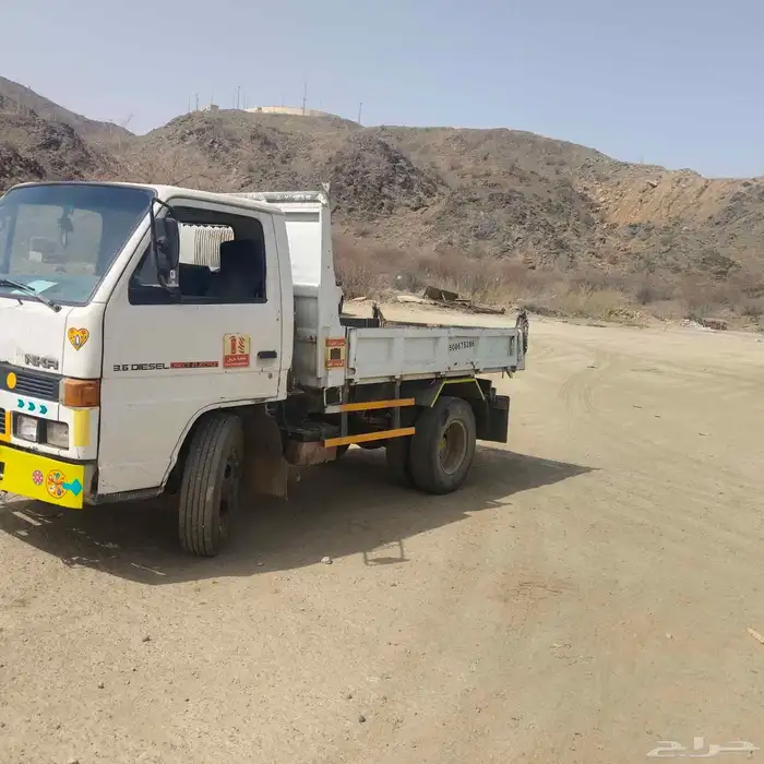 2006 Model Bullbars for Sale 2