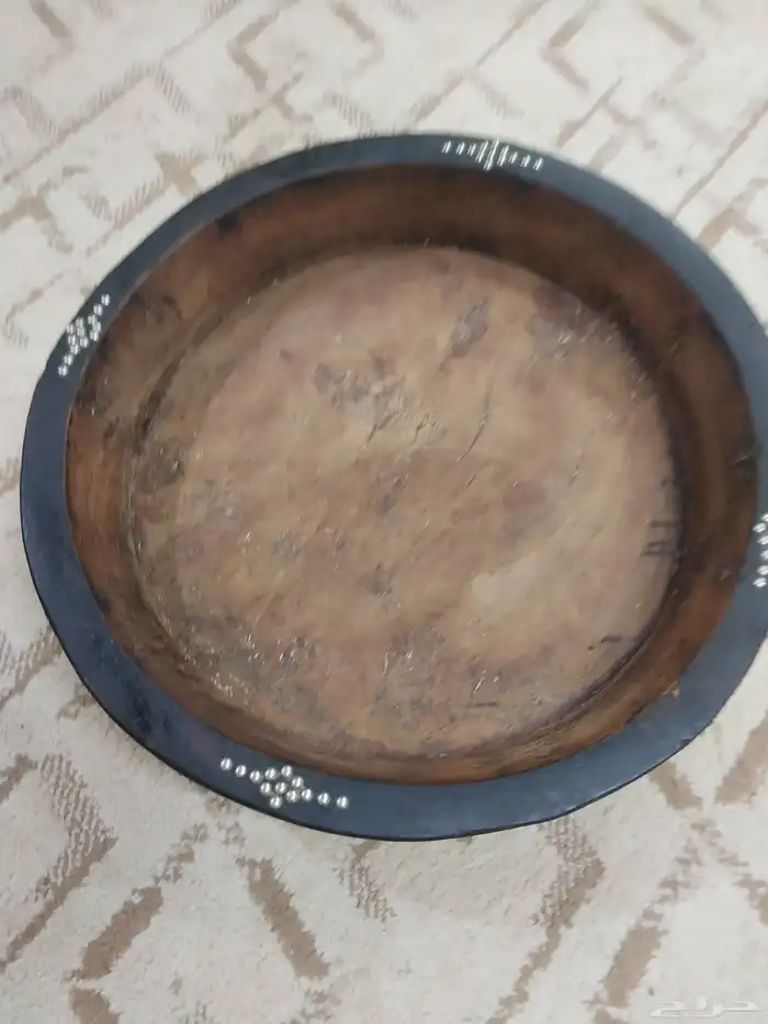 اصحفه غرب قديمه للبيع 3