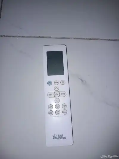 مكيف ارضي للبيع 5
