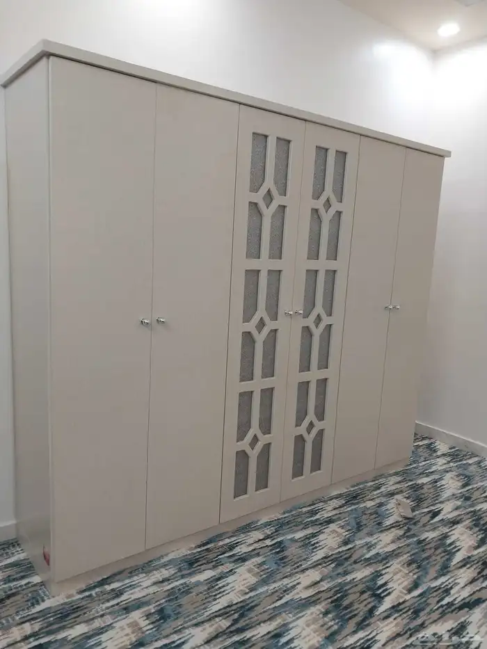 نجار فك وتركيب غرف نوم في خميس مشيط وابها 2