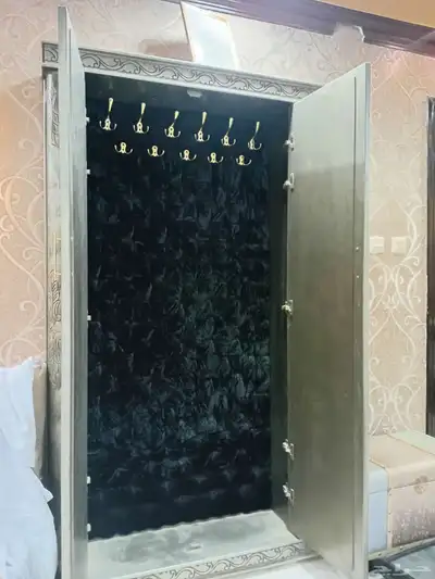 دالوب عبايات 1