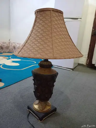 ابجورة للبيع ب70ريال 0