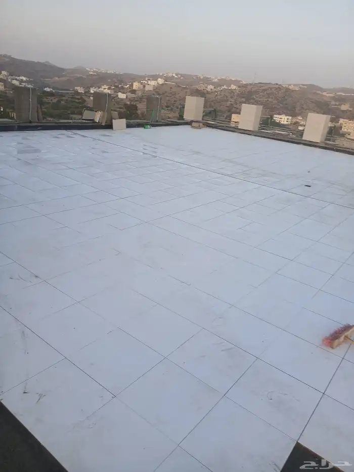 مبلط الباحه شبرا 6
