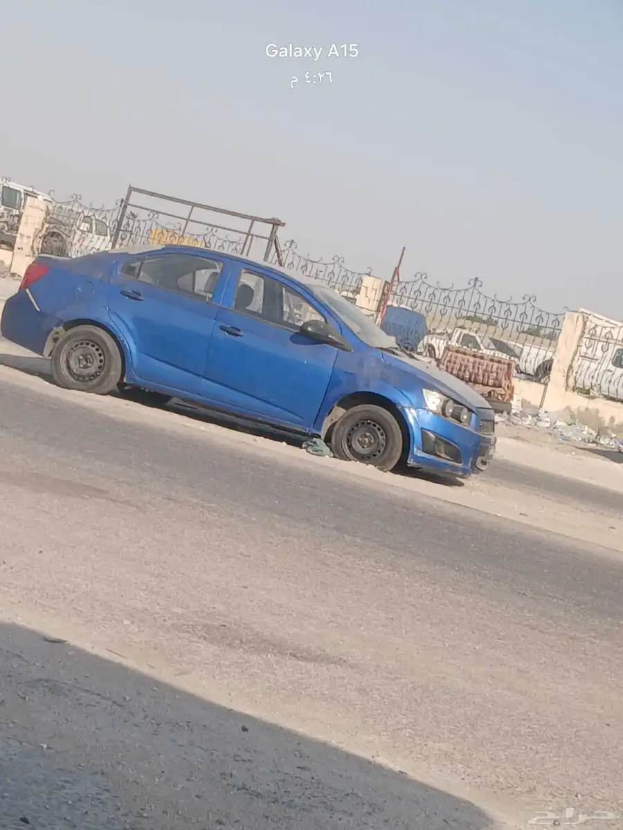 سنك 0