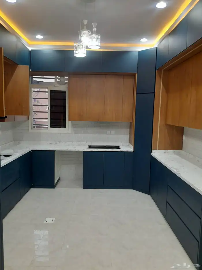 شركة تنظيف منازل شقق فلل مجالس سجاد خزانات رش مبيد عزل خزانا 6