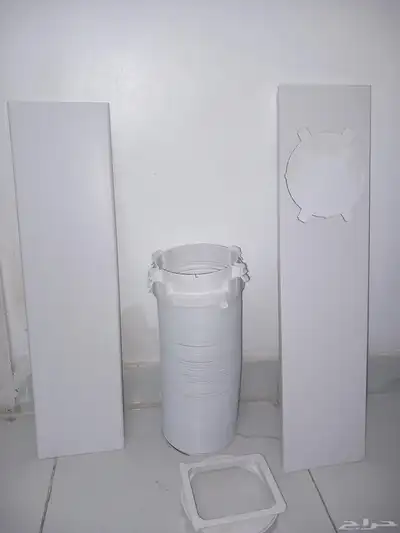 مكيف ارضي للبيع 4