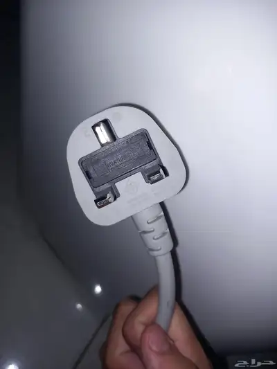 مكيف ارضي للبيع 6
