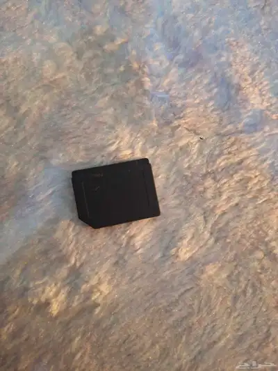 زاكرة جوال نوكيا N70 0