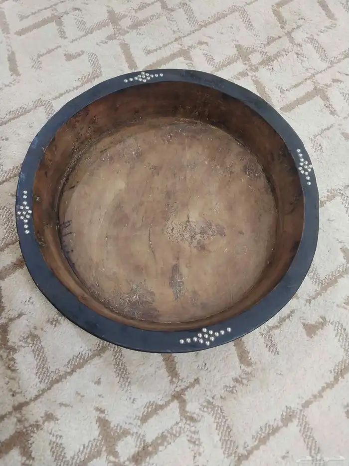 اصحفه غرب قديمه للبيع 0