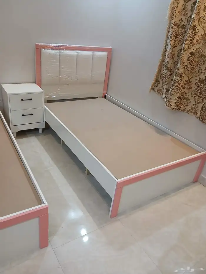 غرف نوم بسعر المصنع 2