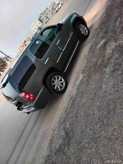 جمس يوكن دنالي موديل 2011 1