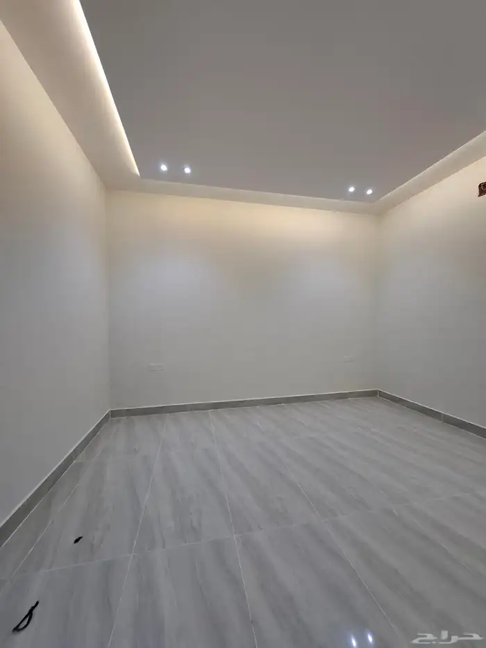 شقه للبيع حي بدر مخطط الجوهره السعر 480 4