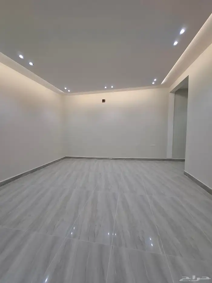 شقه للبيع حي بدر مخطط الجوهره السعر 480 2