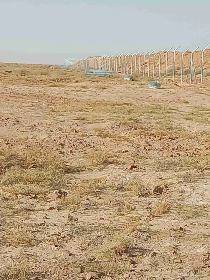 شبوك مزارع واستراحات في انحا المملكه 4