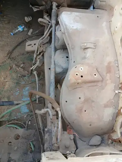 toyota 0