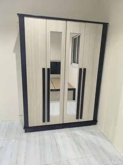غرف نوم جديده جاهزه للبيع 21