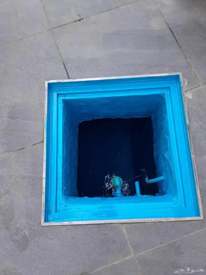 شركة تنظيف منازل شقق فلل مجالس سجاد خزانات رش مبيد عزل خزانا 8