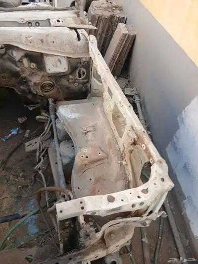toyota 1
