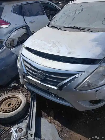 تشليح الحمدانية 0
